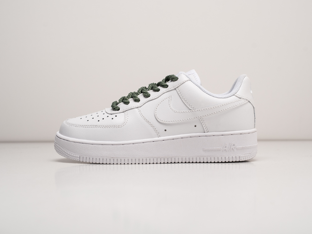 Кроссовки Nike Air Force 1 Low