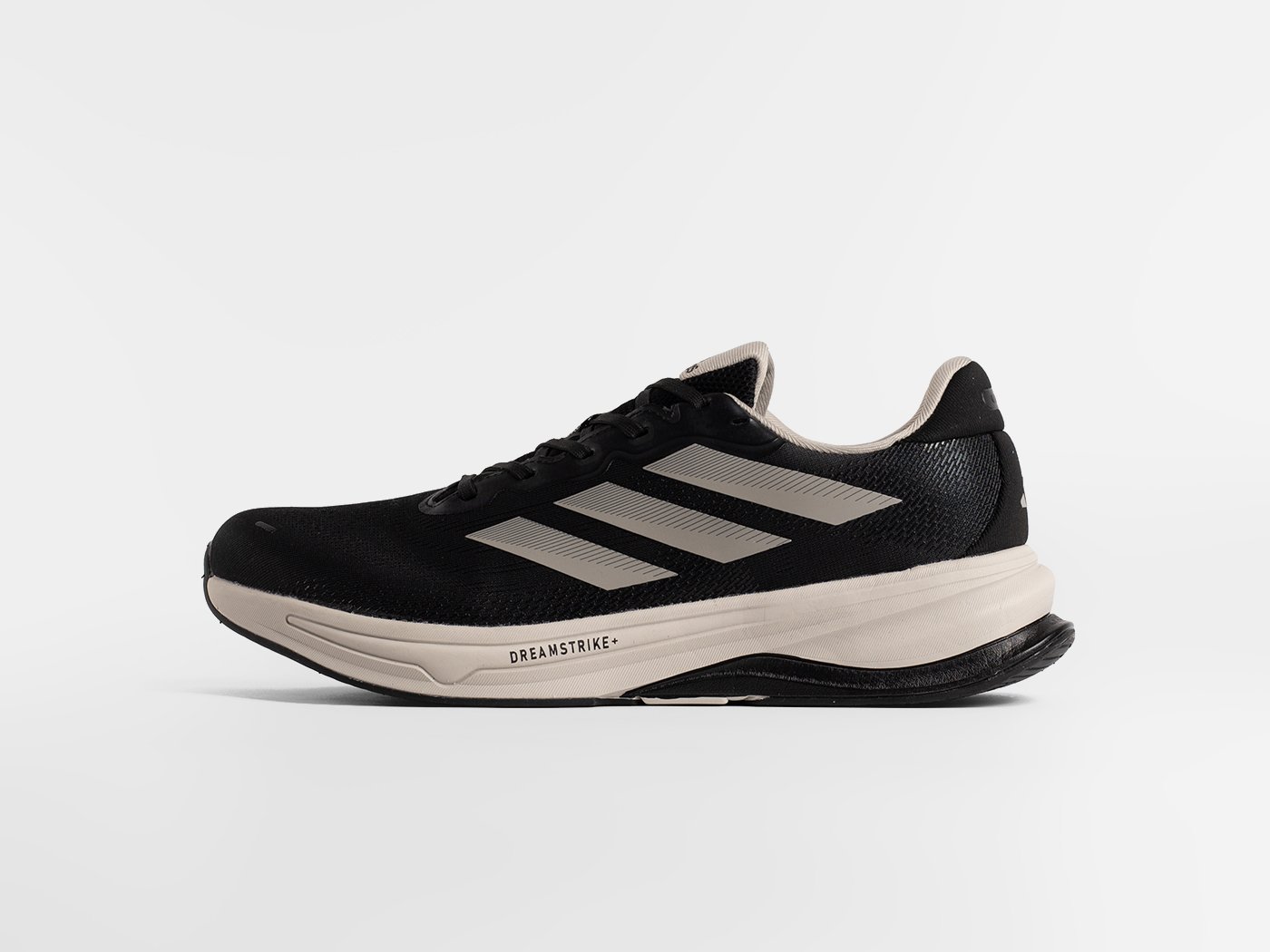 Кроссовки Adidas Supernova Rise