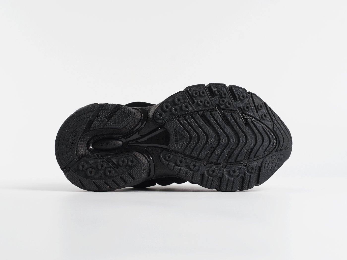 Кроссовки Adidas x Pharrell Adistar Jellyfish
