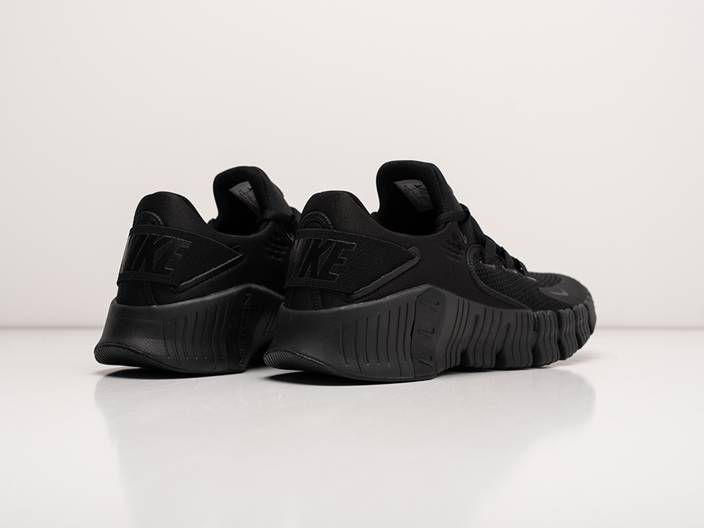 Кроссовки Nike Free Metcon 4