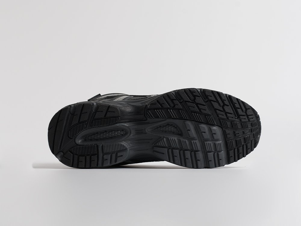 Зимние кроссовки Nike V2K Run