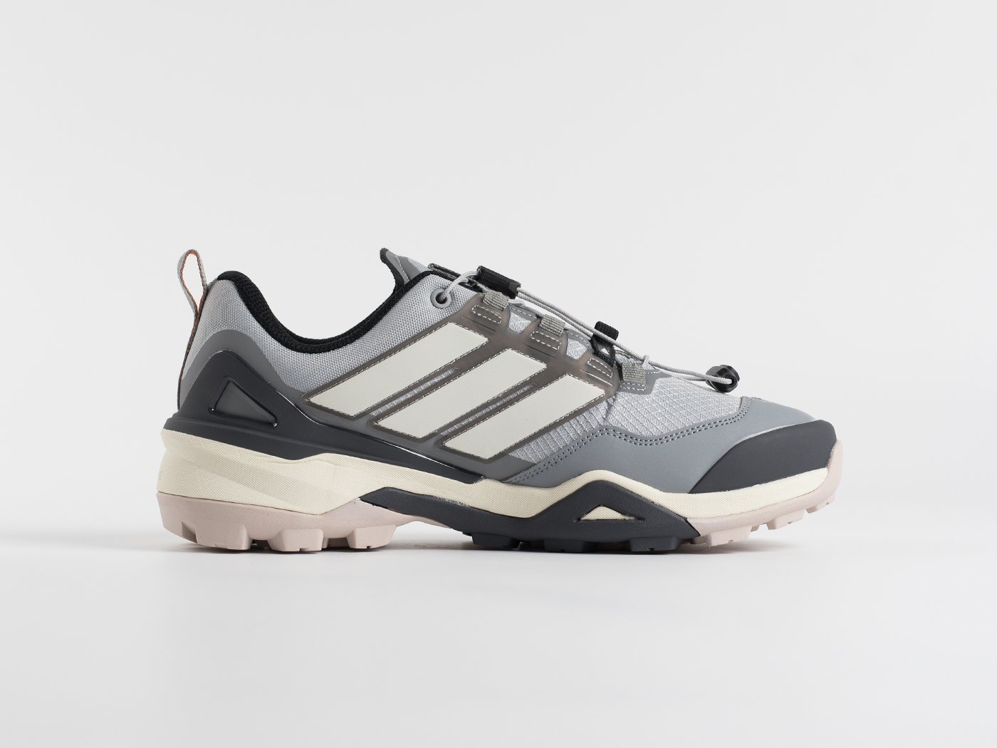 Кроссовки Adidas Terrex Skychaser