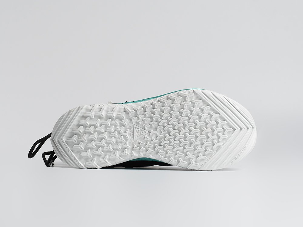 Зимние Кроссовки Nike ACG Air Terra Antarktik