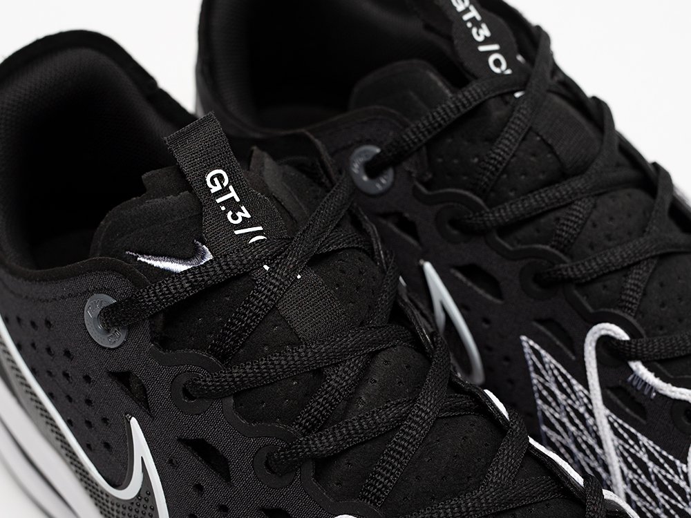 Кроссовки Nike Air Zoom G.T. Cut 3
