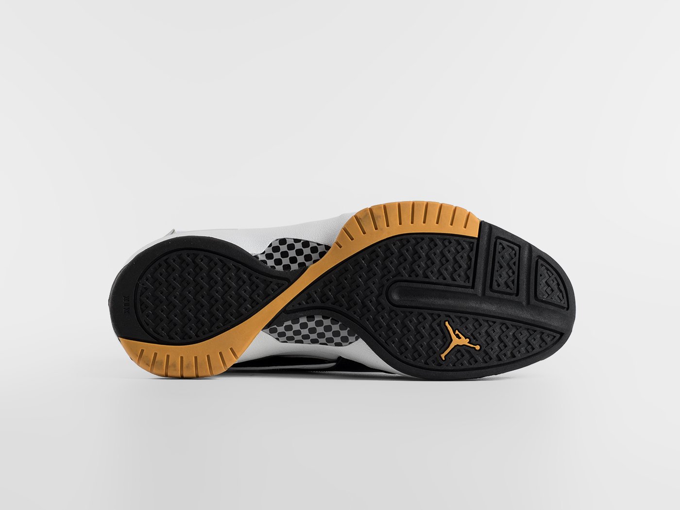 Кроссовки Nike Air Jordan 19