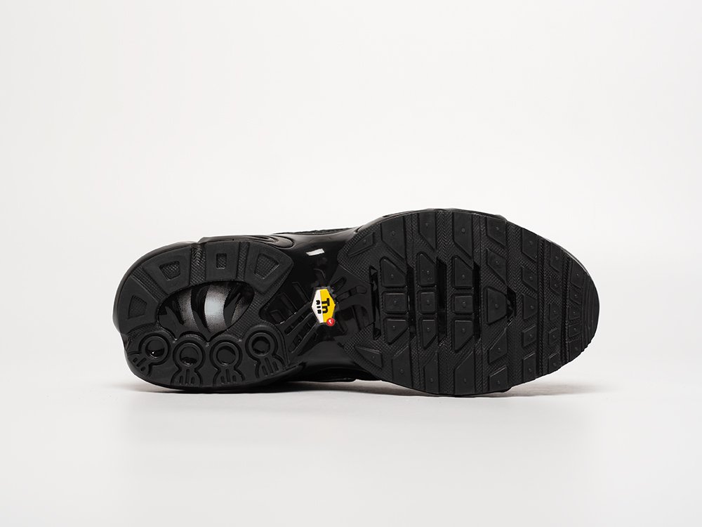 Кроссовки Nike Air Max Plus TN