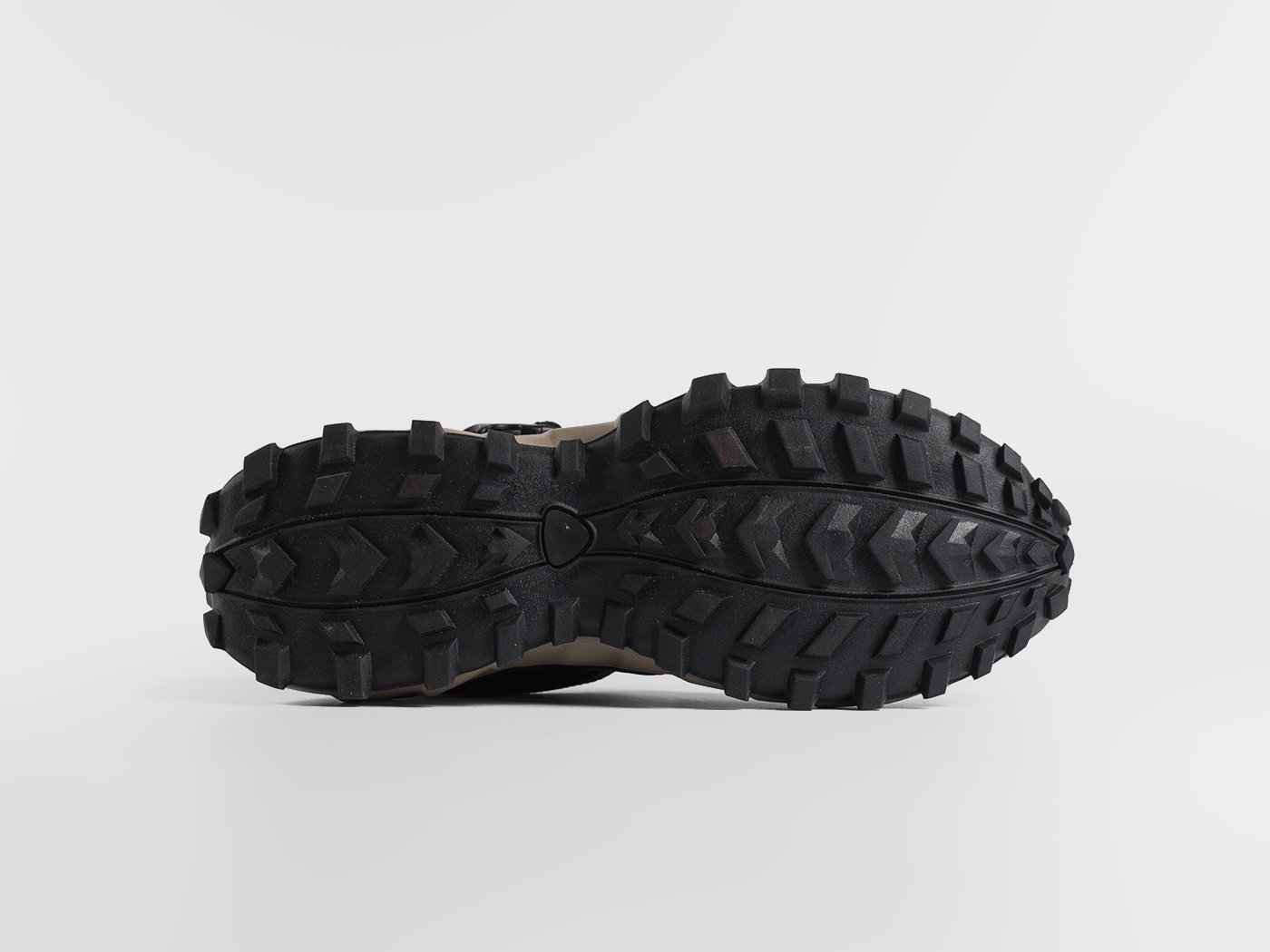 Кроссовки Nike ACG Phassad