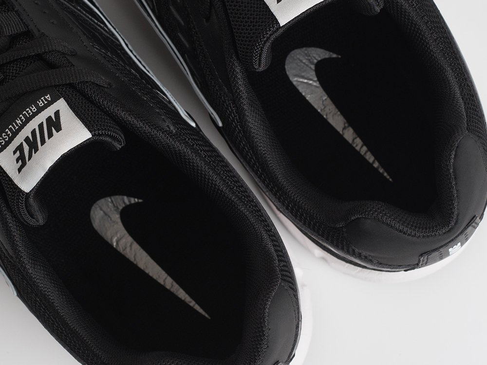 Кроссовки Nike Initiator