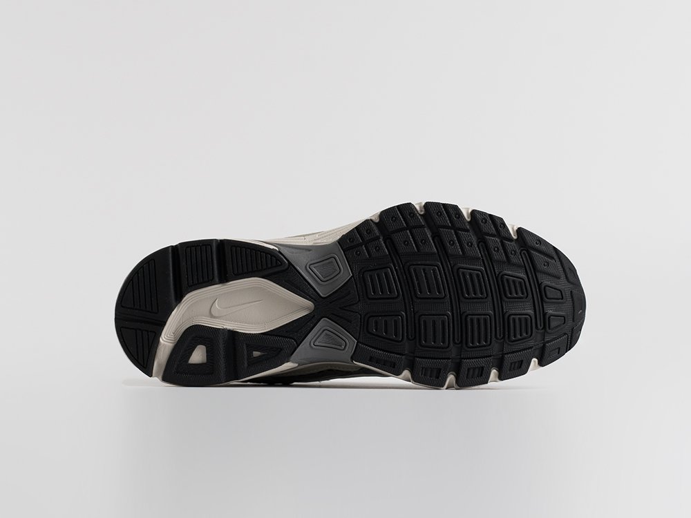 Кроссовки Nike Initiator