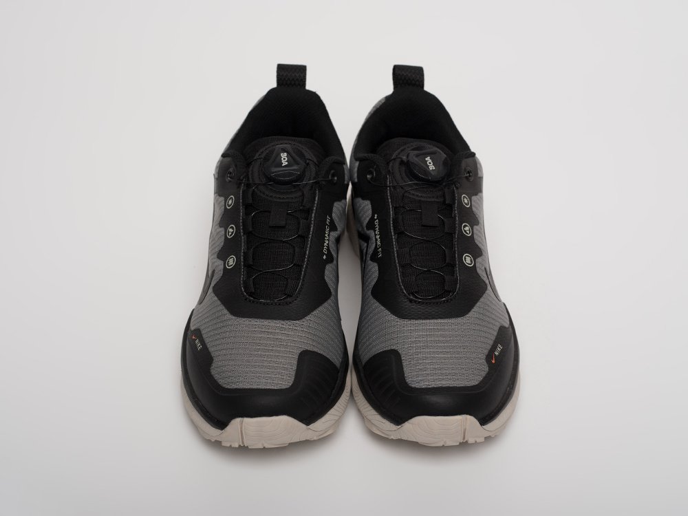 Кроссовки Nike Wildhorse 8