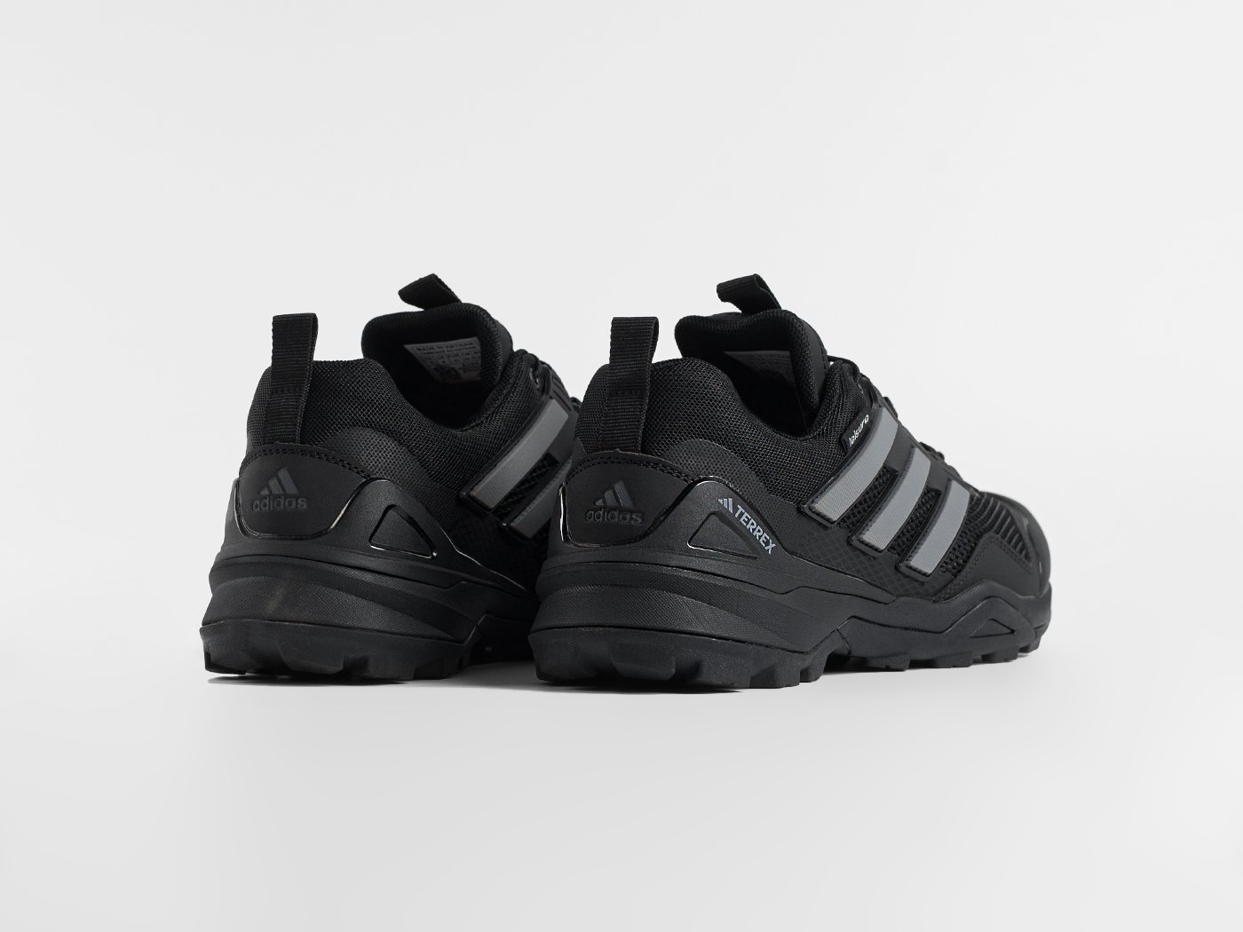 Кроссовки Adidas Terrex Skychaser