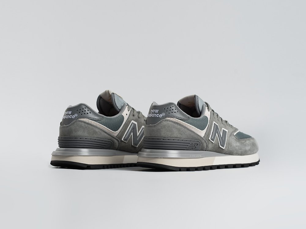Кроссовки New Balance 574