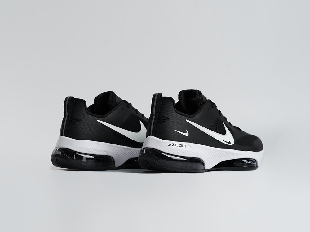 Кроссовки Nike Air Zoom Alphafly