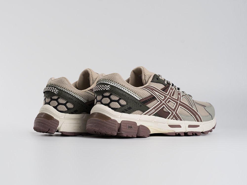Кроссовки Asics Gel Kahana 8
