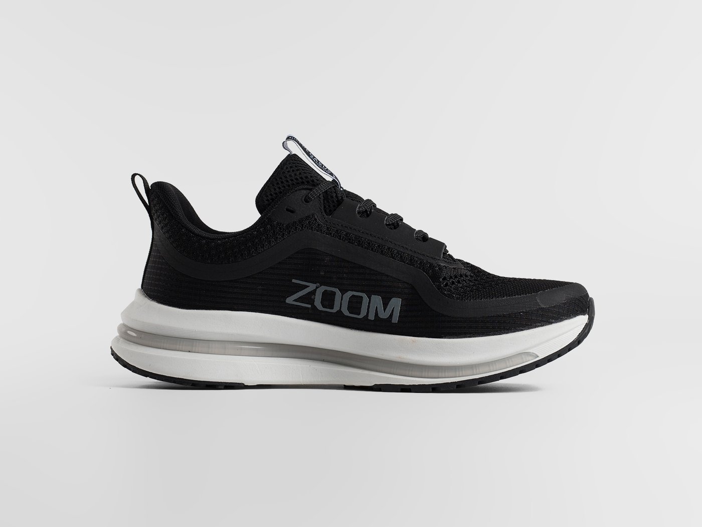 Кроссовки Nike Pegasus Premium