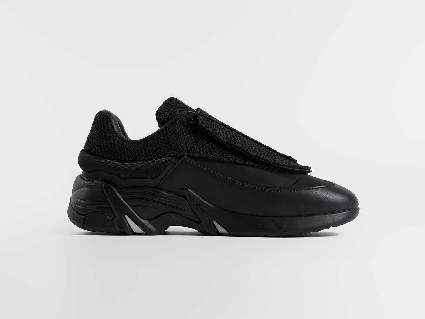 Кроссовки Raf Simons Antei