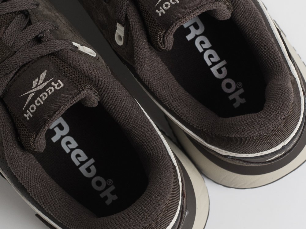Кроссовки Reebok Royal Ultra