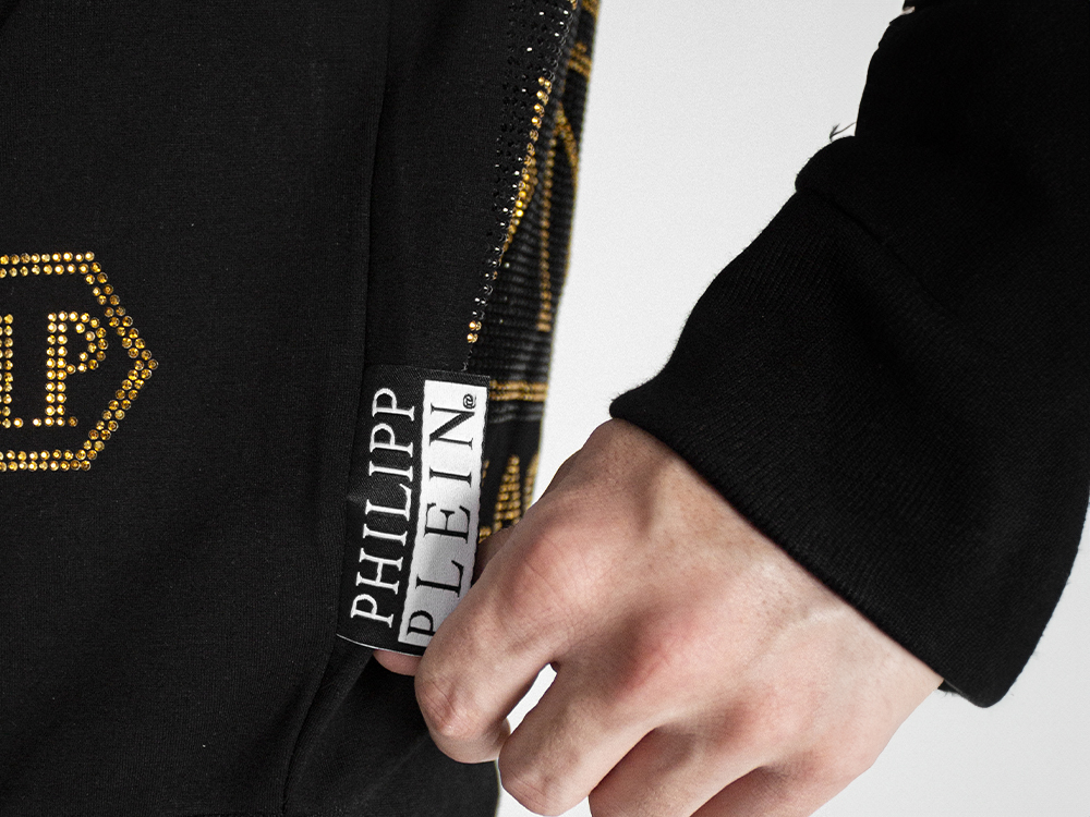 Спортивный костюм Philipp Plein