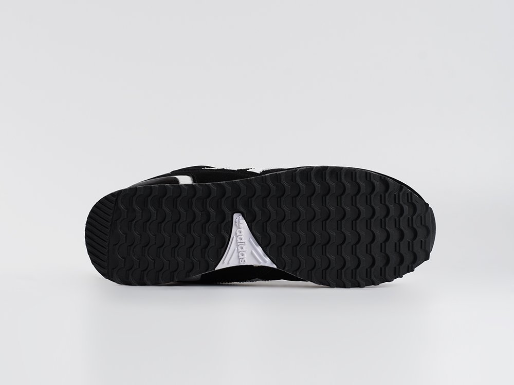 Кроссовки Adidas ZX 750