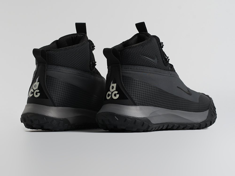Зимние кроссовки Nike ACG Mountain Fly Gore-Tex