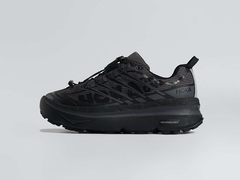 Кроссовки Hoka One One