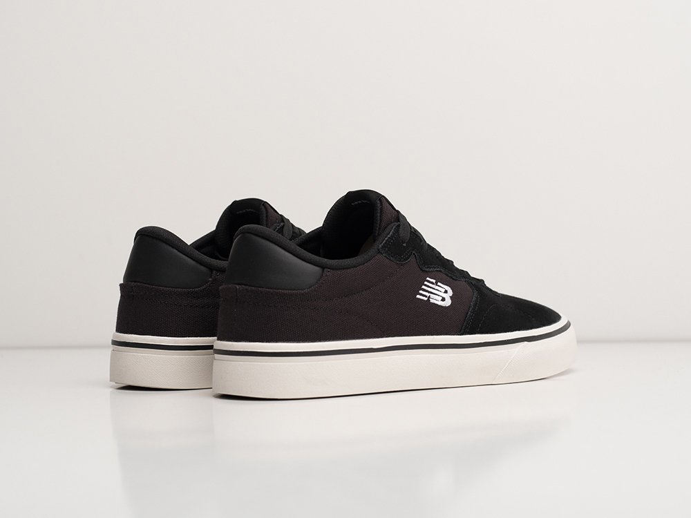 Кеды New Balance All Coasts 232