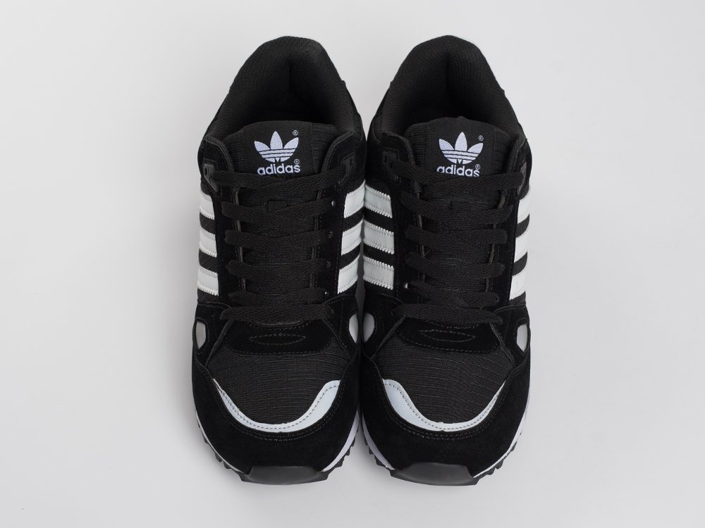 Кроссовки Adidas ZX 750