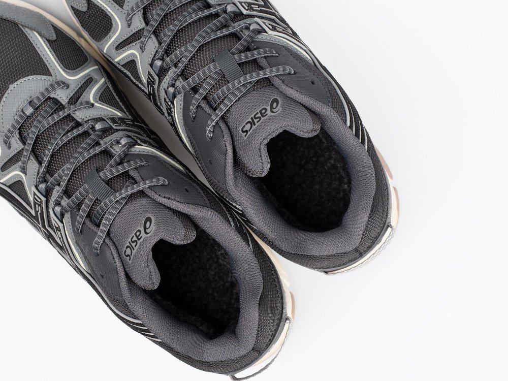 Зимние Кроссовки Asics Gel-Kahana 8