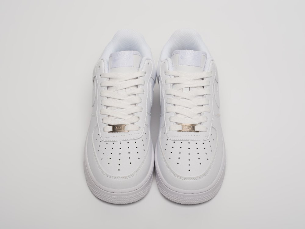 Кроссовки Nike Air Force 1 Low