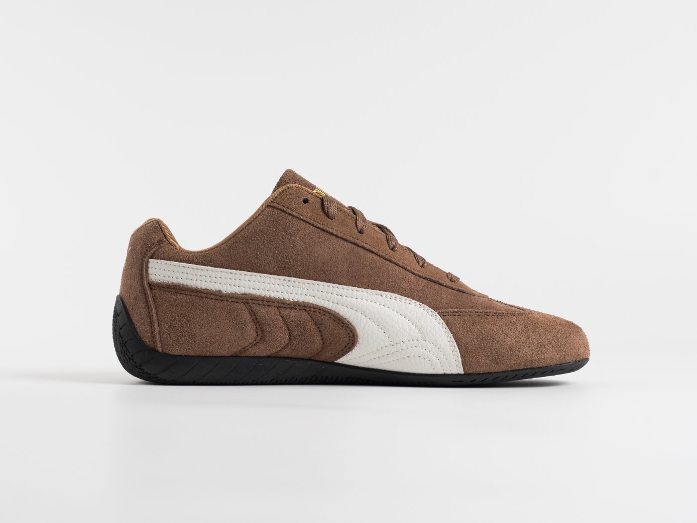 Кроссовки Puma Speedcat OG