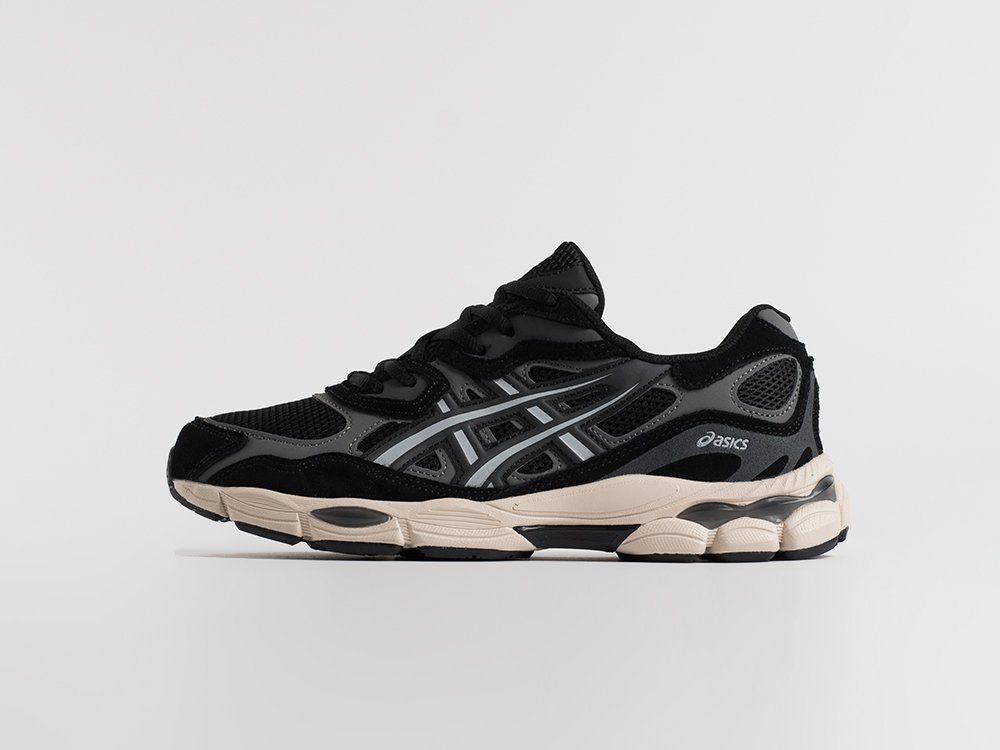 Кроссовки Asics GEL-NYC