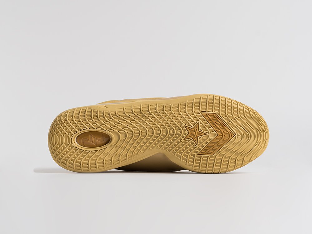 Кроссовки Converse x Shai Gilgeous-Alexander SHAI 001