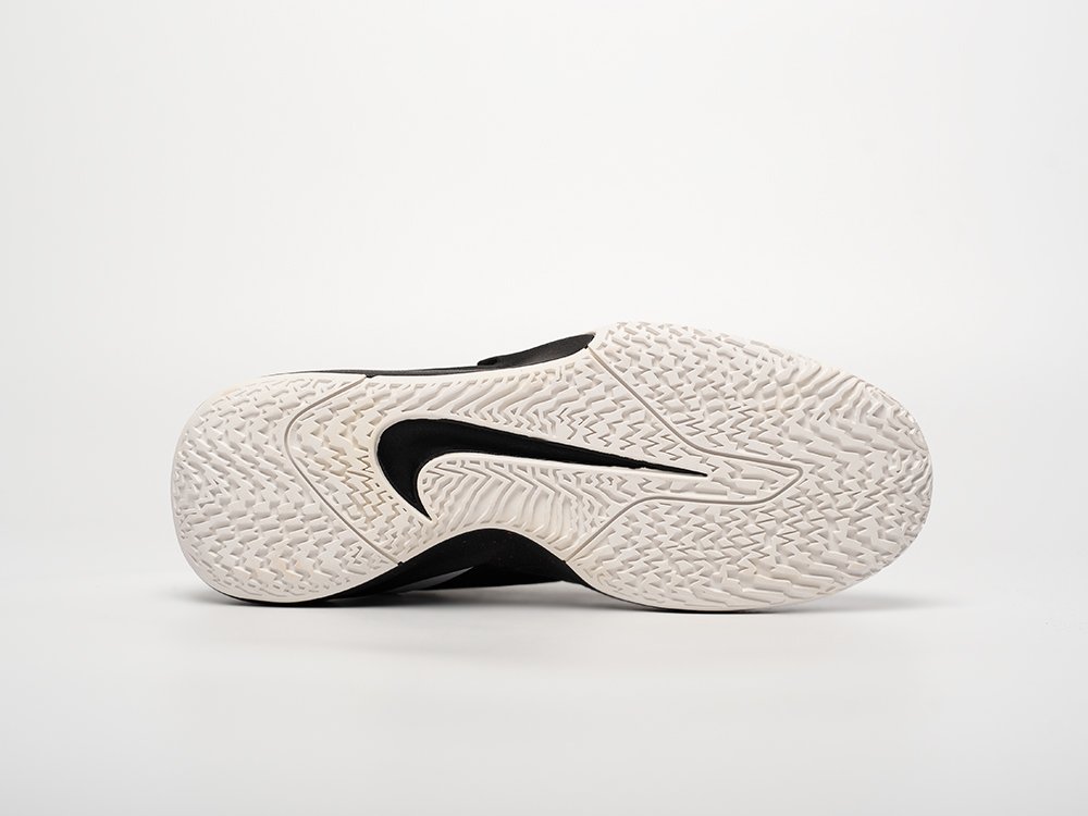 Кроссовки Nike Precision 7