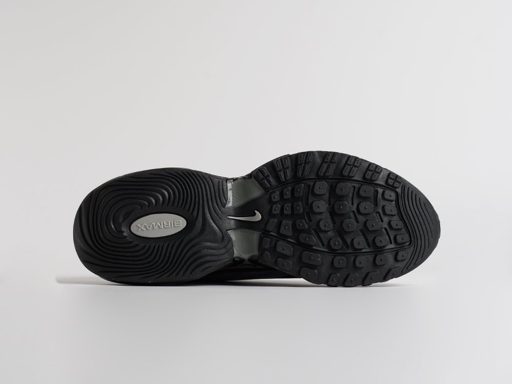 Кроссовки Nike Air Max Dn3