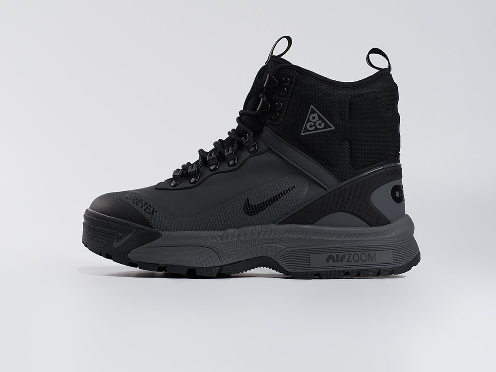 Зимние Ботинки Nike AСG Air Zoom Gaiadome GORE-TEX