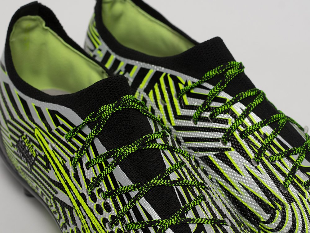 Футбольная обувь Puma Ultra Ultimate FG