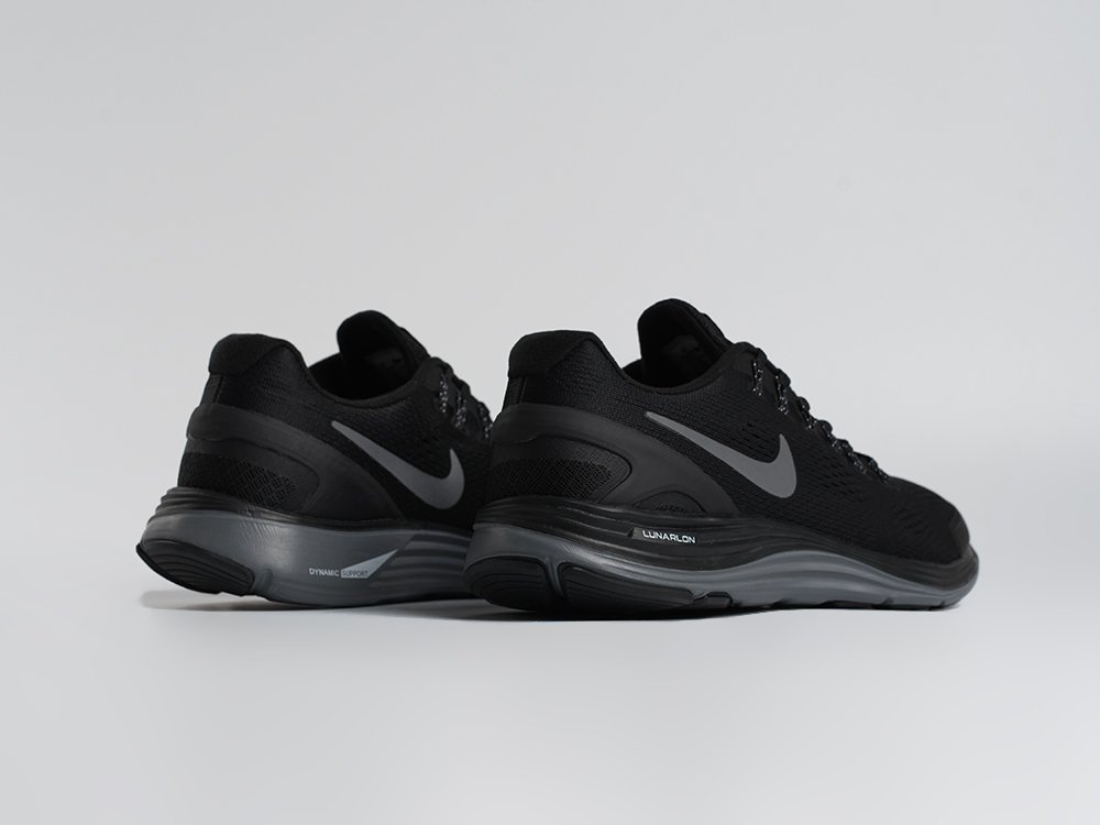Кроссовки Nike LunarGlide 4