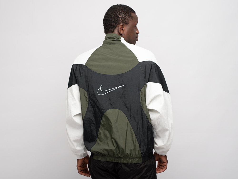 Ветровка Nike