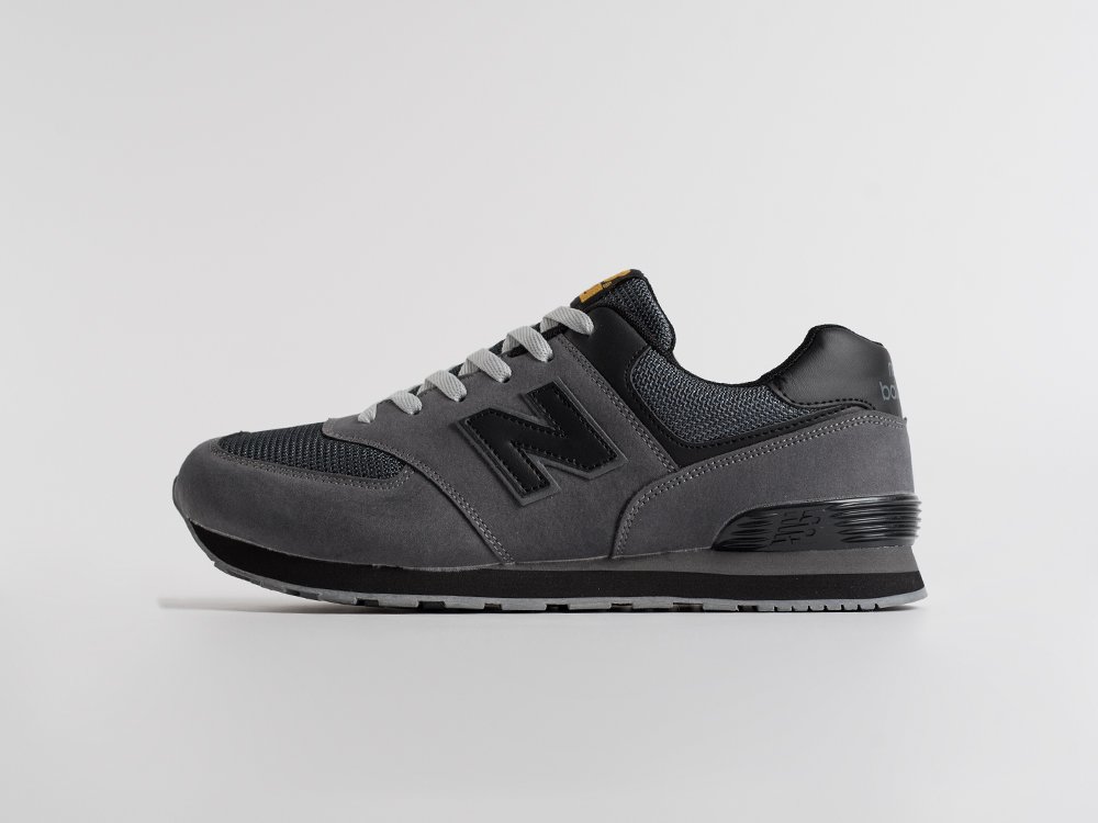 Кроссовки New Balance 574