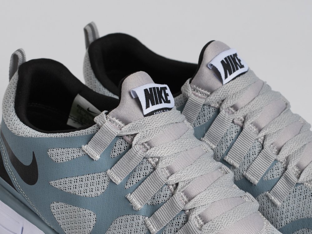 Кроссовки Nike Free 3.0 V3