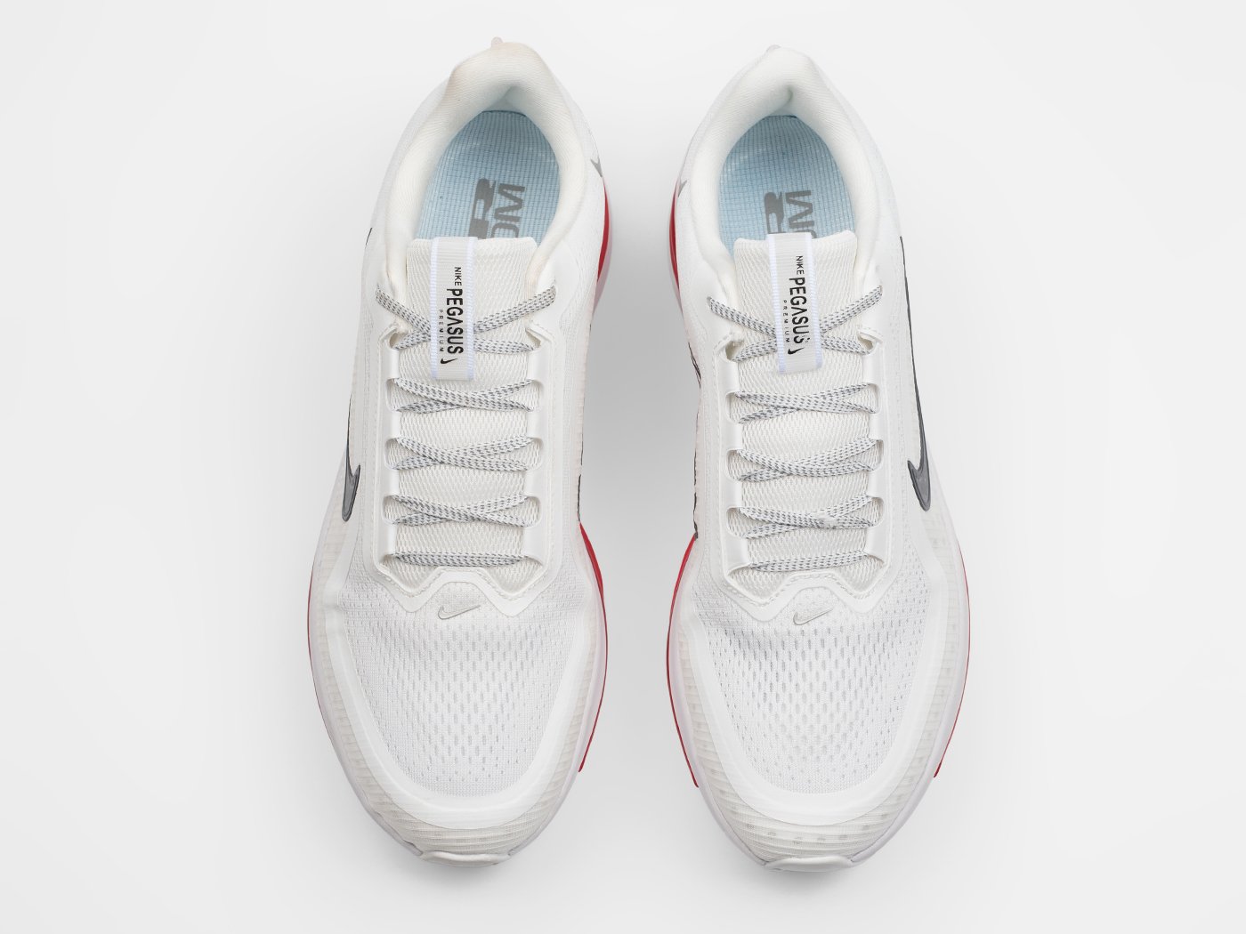 Кроссовки Nike Pegasus Premium