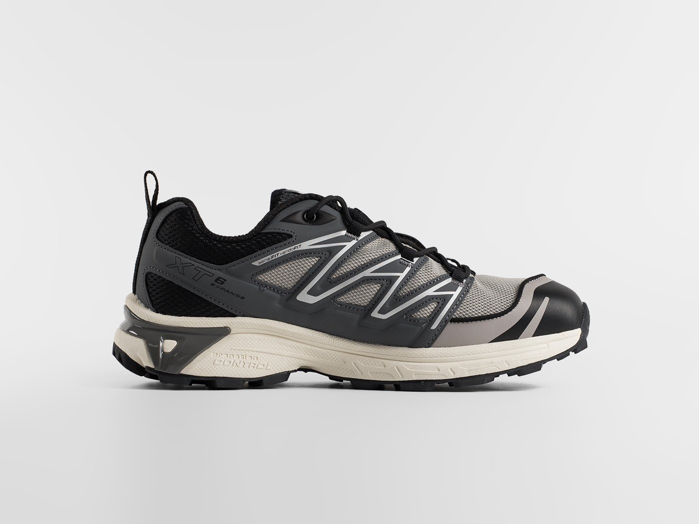 Кроссовки Salomon ADVANCED XT-6 ADV