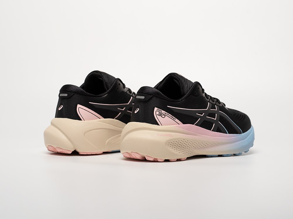 Кроссовки Asics Gel Kayano 30