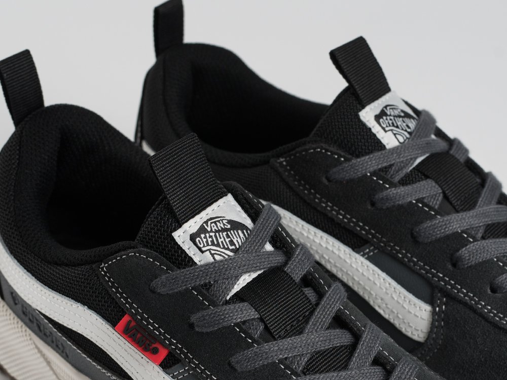 Кеды VANS Old Skool MTE-1