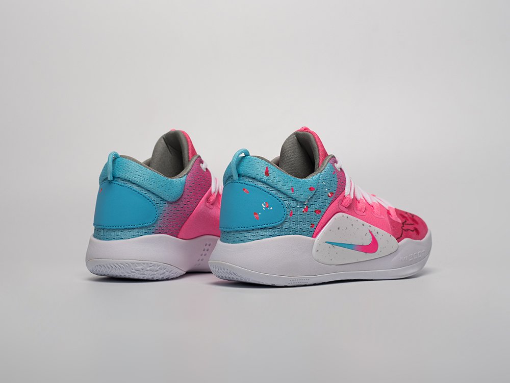 Кроссовки Nike Hyperdunk X Low