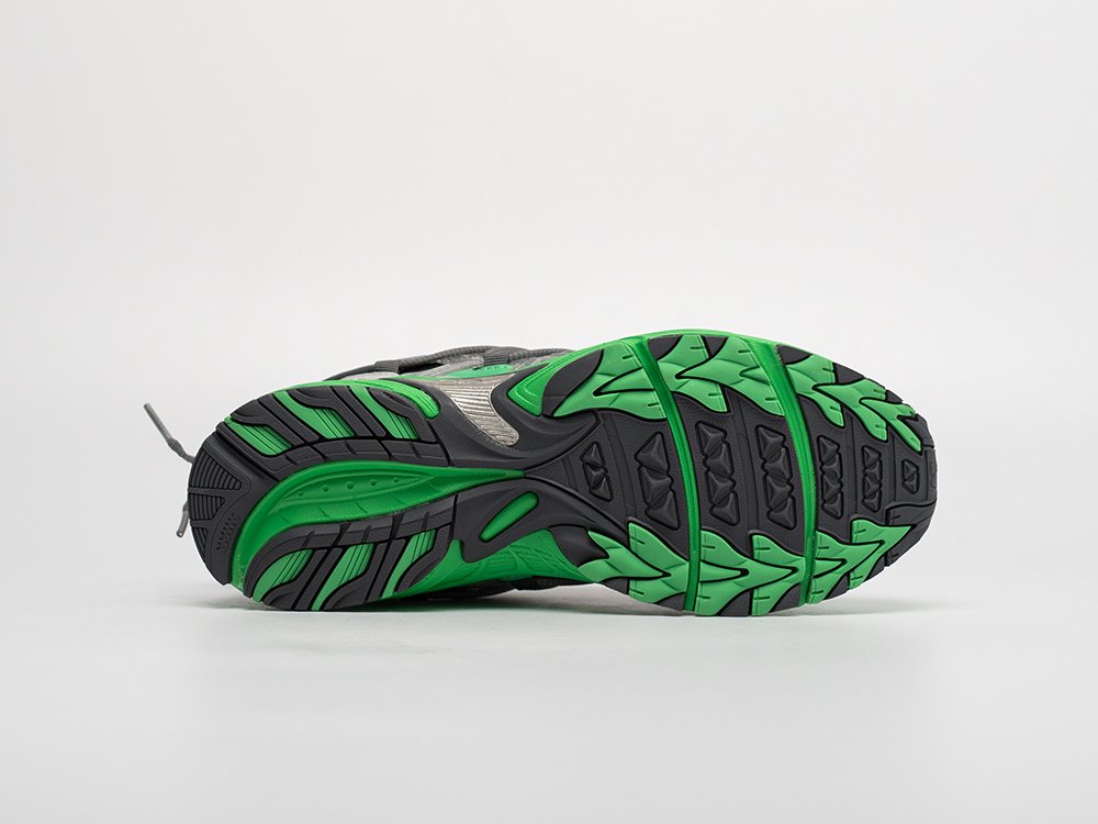 Кроссовки Asics Gel-Kahana TR V2