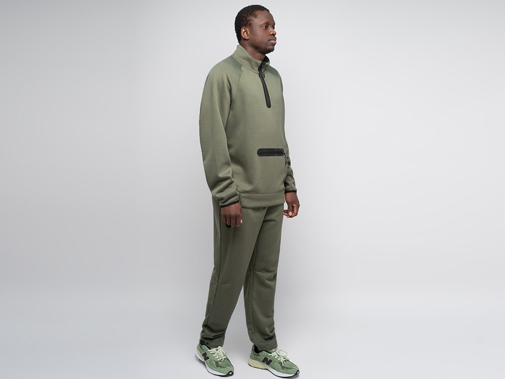 Спортивный костюм Nike