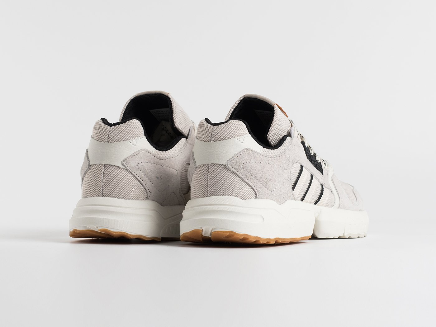 Кроссовки Adidas ZX Torsion