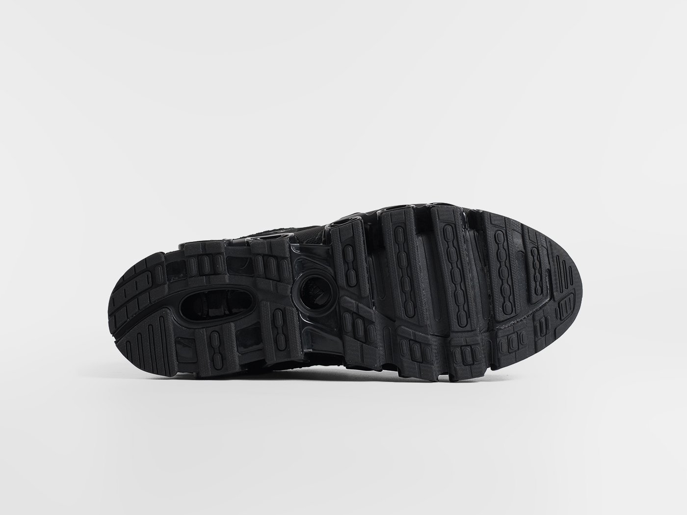 Кроссовки Adidas Megaride Pro