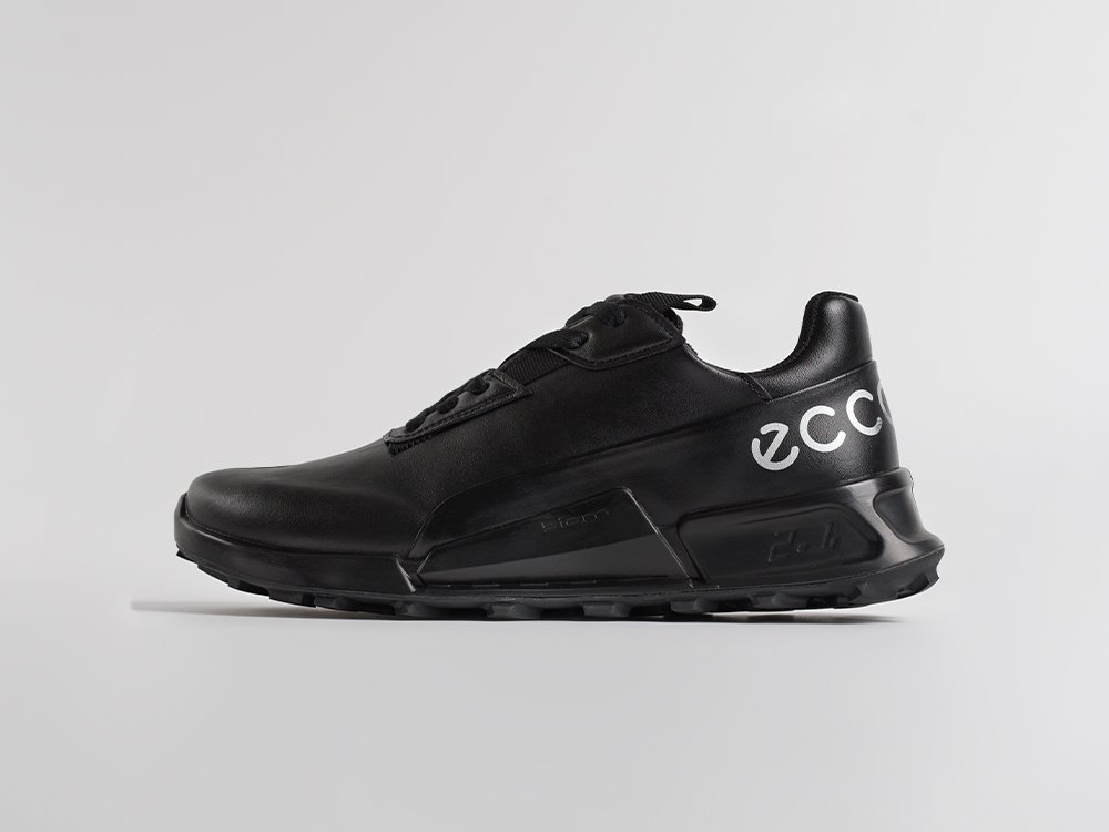 Кроссовки ECCO BIOM 2.1 X MOUNTAIN